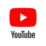 Link Thumbnail